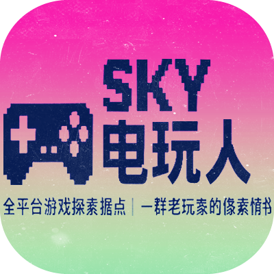 【哈！哲理，啫喱！】